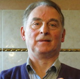 Photo de profil de Meriaux Michel