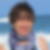 Photo de profil de Patricia Moreau