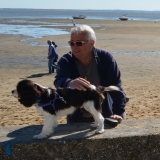 Photo de profil de Jean-Bernard Crevet