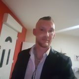 Photo de profil de Jimmy Potier