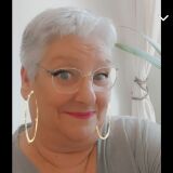 Photo de profil de Martine Raynaud