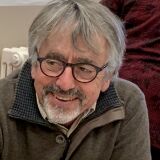 Photo de profil de Patrice Ridoux
