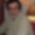 Photo de profil de Gérard Martin