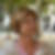 Photo de profil de Marie Claude Bordes