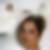 Photo de profil de Dora Pereira