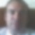 Photo de profil de Vincent Cantau