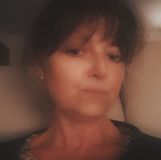 Photo de profil de Corinne Lenfant