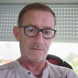 Photo de profil de Franck Lebret