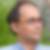 Photo de profil de Paul-Eric Morillot