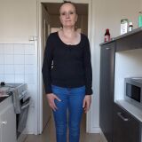 Photo de profil de Corinne Berthelot