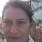Photo de profil de Sylvie Dias Duarte