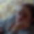 Photo de profil de Nathalie Courreges
