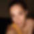 Photo de profil de Aurelie Rolland