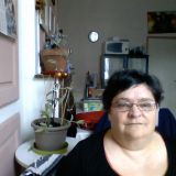 Photo de profil de Danielle Harelle