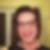 Photo de profil de Stéphanie Pauvre