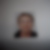 Photo de profil de Marie-Thérèse Rastoll