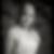 Photo de profil de Marlene Dumont