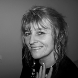 Photo de profil de Jacqueline François