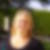 Photo de profil de Chevrier Valérie