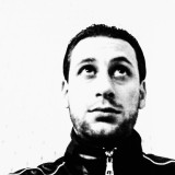 Photo de profil de Antoine Colson