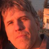 Photo de profil de Michel Andre