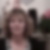 Photo de profil de Nathalie Lavallee