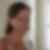 Photo de profil de Marie Denise Le Roux Papin