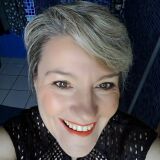 Photo de profil de Nathalie Le Tutour