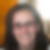 Photo de profil de Aurelie Kathiramar