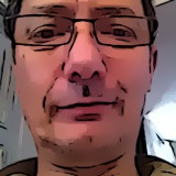 Photo de profil de Pascal Lopez
