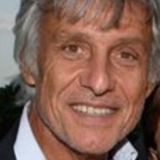 Photo de profil de Marc Perrier