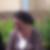 Photo de profil de Laure Loiret