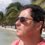 Photo de profil de Alain Bigot