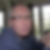 Photo de profil de Gilles Le Corre
