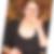 Photo de profil de Laure Lefebvre