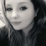 Photo de profil de Ange-Line Hermant