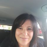 Photo de profil de Corinne Escot