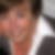 Photo de profil de Evelyne Cocault Carpentier