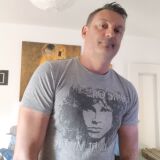 Photo de profil de Stephane Cormier