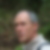 Photo de profil de Marc Dabre
