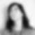 Photo de profil de Lydie Mercier