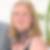 Photo de profil de Stephanie Leriche