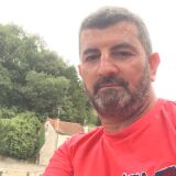 Photo de profil de Frederic Pichon