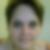 Photo de profil de Claire Petit