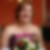 Photo de profil de Christine Woelffel