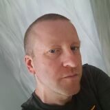Photo de profil de Pascal Szpak