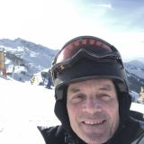 Photo de profil de Eric Berthier