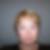 Photo de profil de Christine Lacroix