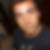 Photo de profil de manoel battut