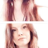 Photo de profil de Aurore Maute